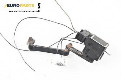 Датчик височина за BMW 5 Series E60 Sedan E60 (07.2003 - 03.2010)