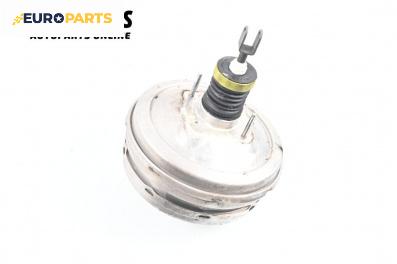Серво усилвател за BMW 5 Series E60 Sedan E60 (07.2003 - 03.2010), № LAC115T