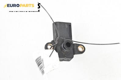 MAP сензор за BMW 5 Series E60 Sedan E60 (07.2003 - 03.2010)