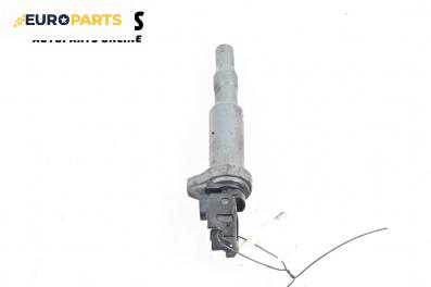 Запалителна бобина за BMW 5 Series E60 Sedan E60 (07.2003 - 03.2010) 530 i, 272 к.с.