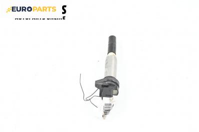 Запалителна бобина за BMW 5 Series E60 Sedan E60 (07.2003 - 03.2010) 530 i, 272 к.с.