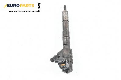 Дюза дизел за Fiat Croma Station Wagon (06.2005 - 08.2011) 1.9 D Multijet, 150 к.с.