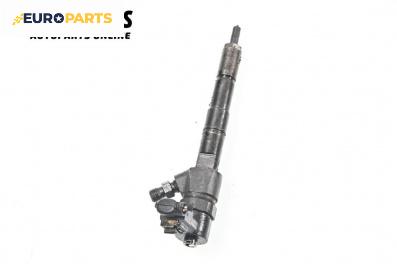 Дюза дизел за Fiat Croma Station Wagon (06.2005 - 08.2011) 1.9 D Multijet, 150 к.с.