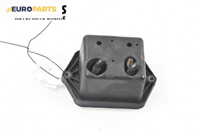 Компенсаторен съд вакуум за Fiat Croma Station Wagon (06.2005 - 08.2011) 1.9 D Multijet, 150 к.с.