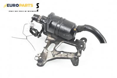 Корпус за горивен филтър за Fiat Croma Station Wagon (06.2005 - 08.2011) 1.9 D Multijet, 150 к.с.