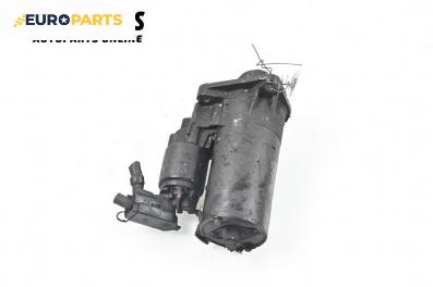 Стартер за Fiat Croma Station Wagon (06.2005 - 08.2011) 1.9 D Multijet, 150 к.с.