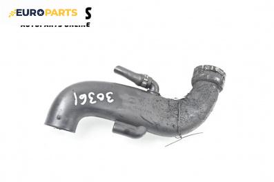 Въздуховод за Fiat Croma Station Wagon (06.2005 - 08.2011) 1.9 D Multijet, 150 к.с.