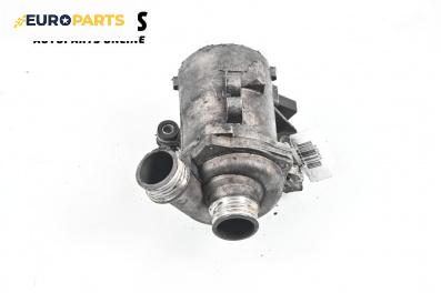 Водна помпа за BMW 5 Series E60 Sedan E60 (07.2003 - 03.2010) 530 i, 272 к.с.