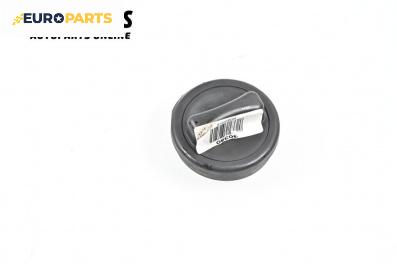 Капачка за горивен резервоар за Mercedes-Benz E-Class Sedan (W211) (03.2002 - 03.2009) E 220 CDI (211.006), седан