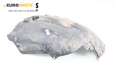 Подкалник за Opel Astra H GTC (03.2005 - 10.2010), 2+1 вр., хечбек, позиция: предна, лява