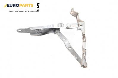 Панта преден капак за Subaru Legacy IV Sedan (09.2003 - 12.2015), 4+1 вр., седан, позиция: лява