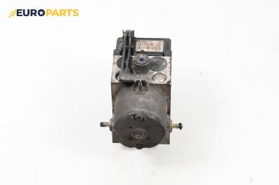 Помпа ABS за Audi A4 Sedan B5 (11.1994 - 09.2001) 1.9 TDI, № Bosch 0273004281