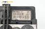 Помпа ABS за Audi A4 Sedan B5 (11.1994 - 09.2001) 1.9 TDI, № Bosch 0273004281