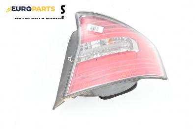 Стоп за Subaru Legacy IV Sedan (09.2003 - 12.2015), седан, позиция: дясна