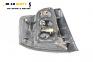 Стоп за Subaru Legacy IV Sedan (09.2003 - 12.2015), седан, позиция: дясна