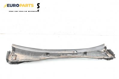 Кора под чистачки за Subaru Legacy IV Sedan (09.2003 - 12.2015), 4+1 вр., седан