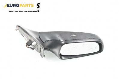 Огледало за Opel Astra H GTC (03.2005 - 10.2010), 2+1 вр., хечбек, позиция: дясна