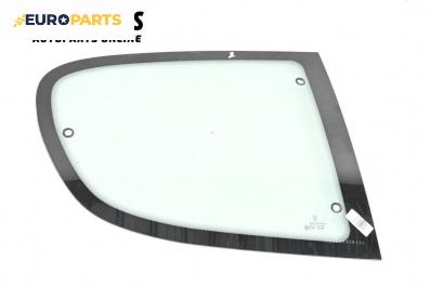 Фикс за Peugeot 206 Hatchback (08.1998 - 12.2012), 2+1 вр., хечбек, позиция: дясна