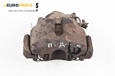 Спирачен апарат за Audi A4 Sedan B5 (11.1994 - 09.2001), позиция: предна, дясна