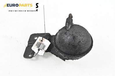 Компенсаторен съд вакуум за Audi A4 Sedan B5 (11.1994 - 09.2001) 1.9 TDI, 110 к.с.