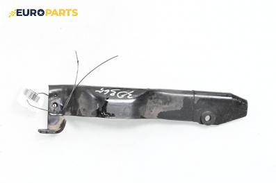 Планка за Subaru Legacy IV Sedan (09.2003 - 12.2015), 4+1 вр., седан
