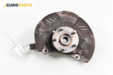 Шенкел главина за Subaru Legacy IV Sedan (09.2003 - 12.2015), позиция: предна, дясна
