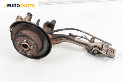 Шенкел главина за Subaru Legacy IV Sedan (09.2003 - 12.2015), позиция: задна, лява
