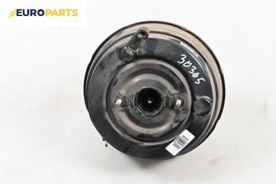 Серво усилвател за Subaru Legacy IV Sedan (09.2003 - 12.2015), № G215T
