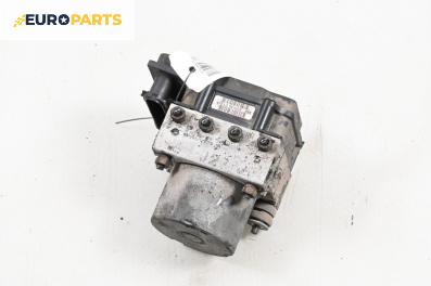 Помпа ABS за Subaru Legacy IV Sedan (09.2003 - 12.2015) 2.0 AWD