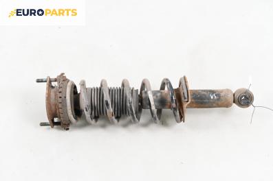 Макферсон за Subaru Legacy IV Sedan (09.2003 - 12.2015), седан, позиция: задна, лява