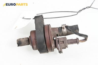 Клапан бензинови пари за Peugeot 207 Hatchback (02.2006 - 12.2015) 1.6 16V, 109 к.с.