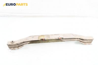 Основа броня за Opel Astra H GTC (03.2005 - 10.2010), хечбек, позиция: задна