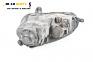 Фар за Volkswagen Golf V Hatchback (10.2003 - 02.2009), хечбек, позиция: дясна
