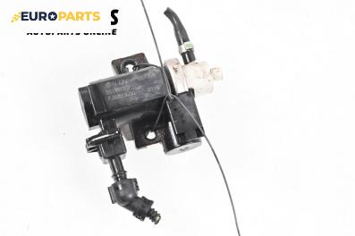 Вакуум клапан за Fiat Stilo Multi Wagon (01.2003 - 08.2008) 1.9 D Multijet, 120 к.с.