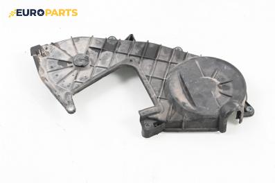 Капак ангренажен ремък за Opel Astra H GTC (03.2005 - 10.2010) 1.7 CDTi, 101 к.с.