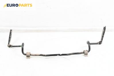 Стабилизираща щанга за Opel Astra H GTC (03.2005 - 10.2010), хечбек