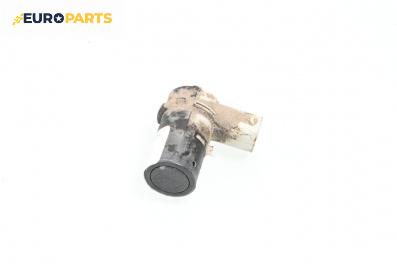 Парктроник за Fiat Stilo Multi Wagon (01.2003 - 08.2008)