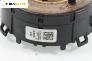 Лентов кабел за Airbag за Volkswagen Golf V Hatchback (10.2003 - 02.2009), № 1K0959653