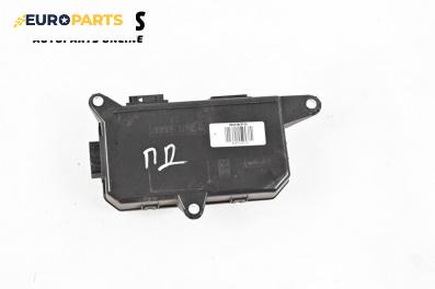 Модул за Fiat Stilo Multi Wagon (01.2003 - 08.2008), № 51714519