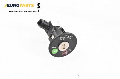 Ключалка airbag за Fiat Stilo Multi Wagon (01.2003 - 08.2008)