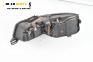 Фар за Fiat Stilo Multi Wagon (01.2003 - 08.2008), комби, позиция: дясна