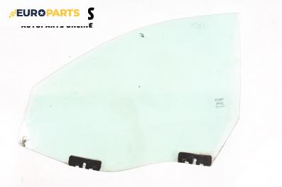 Странично стъкло за Fiat Stilo Multi Wagon (01.2003 - 08.2008), 4+1 вр., комби, позиция: предна, лява
