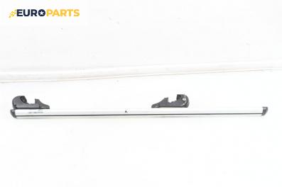 Багажник за тавана за Fiat Stilo Multi Wagon (01.2003 - 08.2008), 4+1 вр., комби