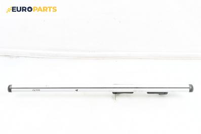 Багажник за тавана за Fiat Stilo Multi Wagon (01.2003 - 08.2008), 4+1 вр., комби