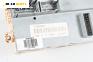 Бушонно табло за Fiat Stilo Multi Wagon (01.2003 - 08.2008) 1.9 D Multijet, 120 к.с., № 51759305