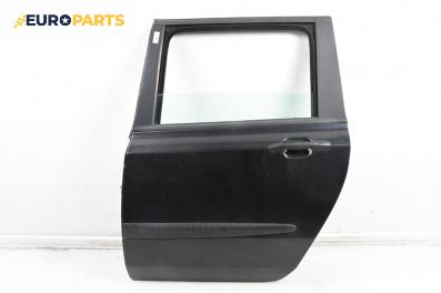 Врата за Fiat Stilo Multi Wagon (01.2003 - 08.2008), 4+1 вр., комби, позиция: задна, лява