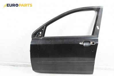Врата за Fiat Stilo Multi Wagon (01.2003 - 08.2008), 4+1 вр., комби, позиция: предна, лява