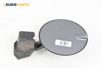 Вратичка резервоар за Opel Zafira B Minivan (07.2005 - 14.2015), 4+1 вр., миниван