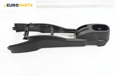 Централна конзола за Peugeot 207 Hatchback (02.2006 - 12.2015)