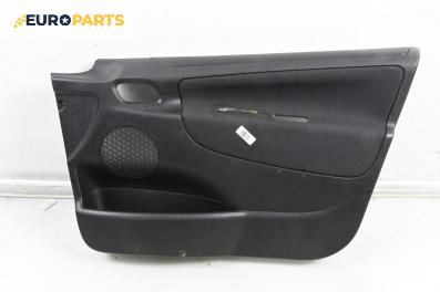 Кора врата за Peugeot 207 Hatchback (02.2006 - 12.2015), 4+1 вр., хечбек, позиция: предна, дясна